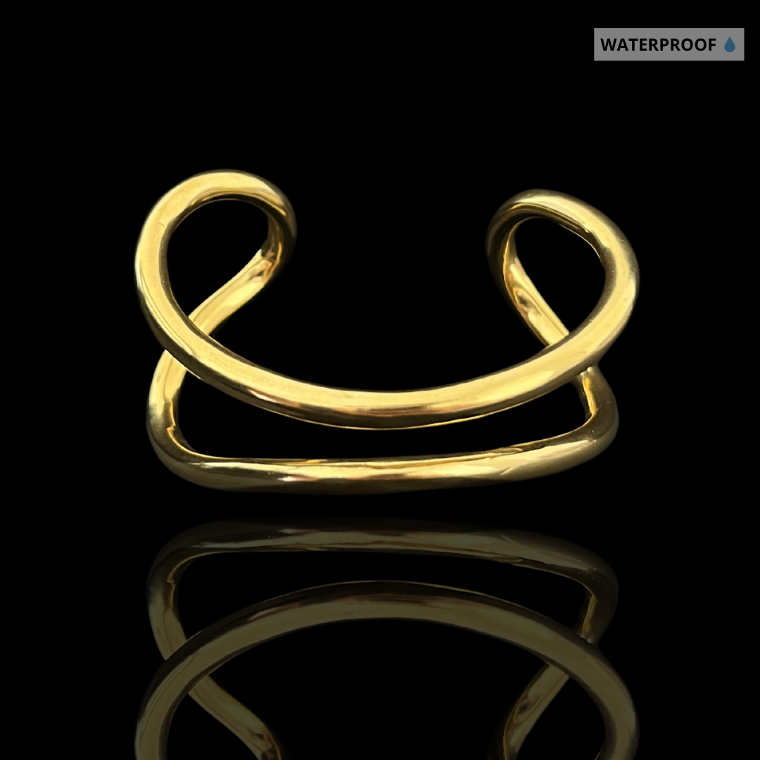 BRACELET EDEN