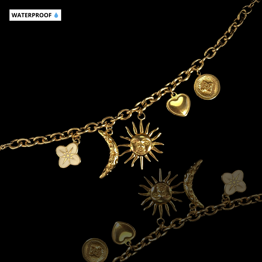 BRACELET STELLA