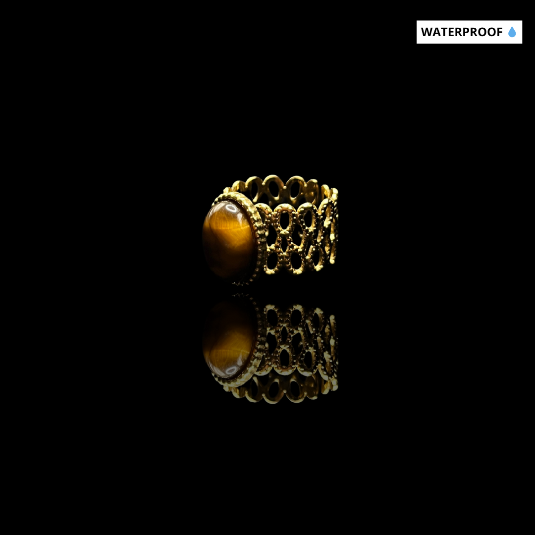 BAGUE VENUS