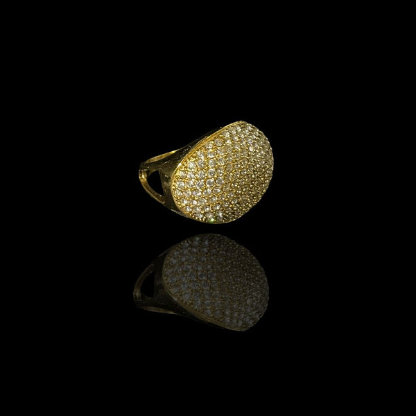 BAGUE DALIDA