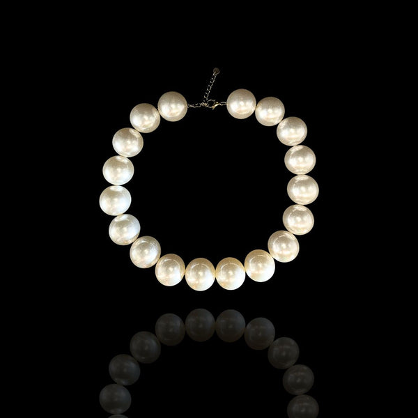 COLLIER IMPERIA