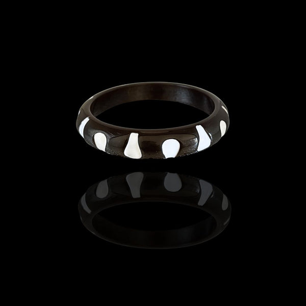 BRACELET OPIUM