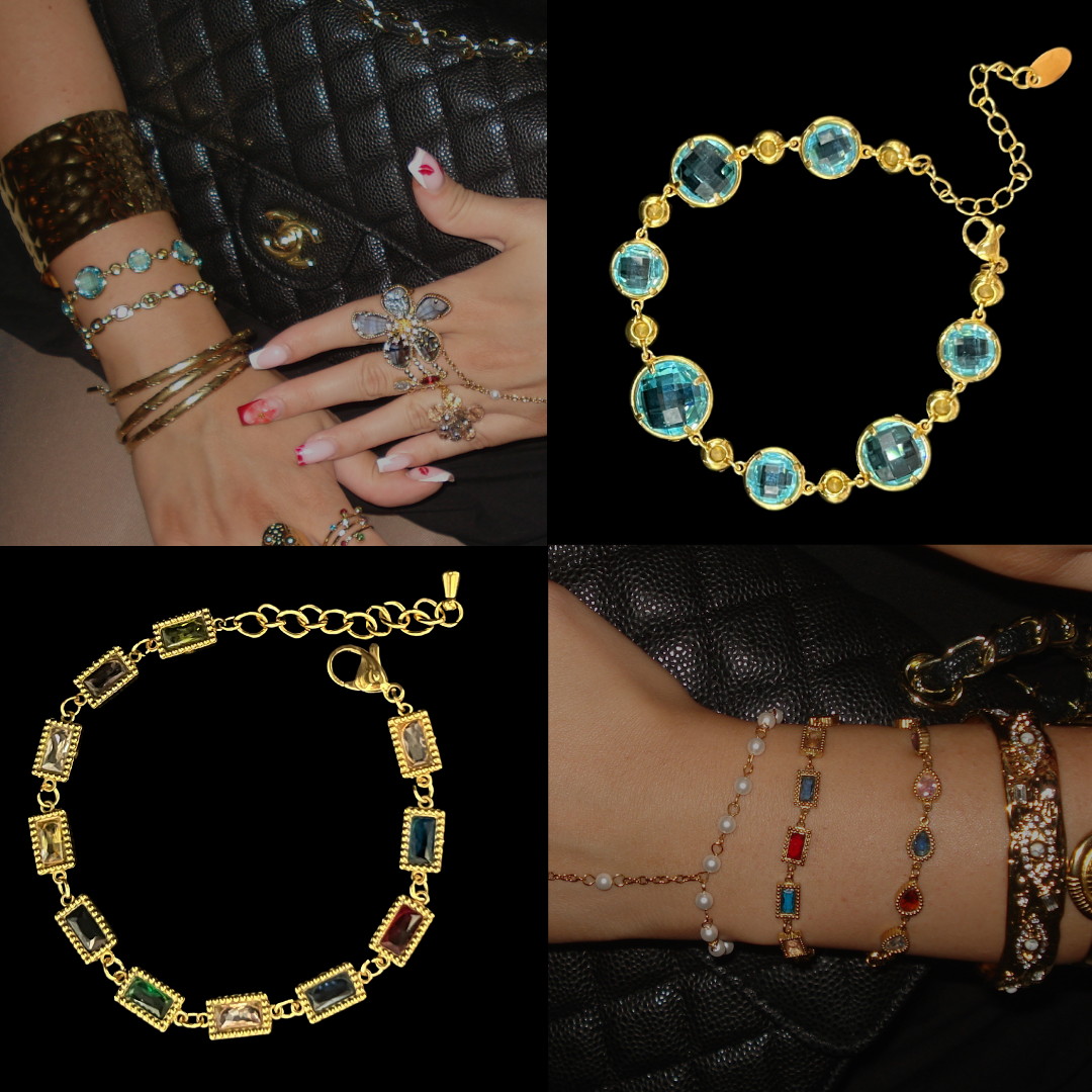 DIVA BOX – L’Édition Ultime des 10 Best-Sellers