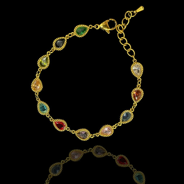 GISEH ARMBAND