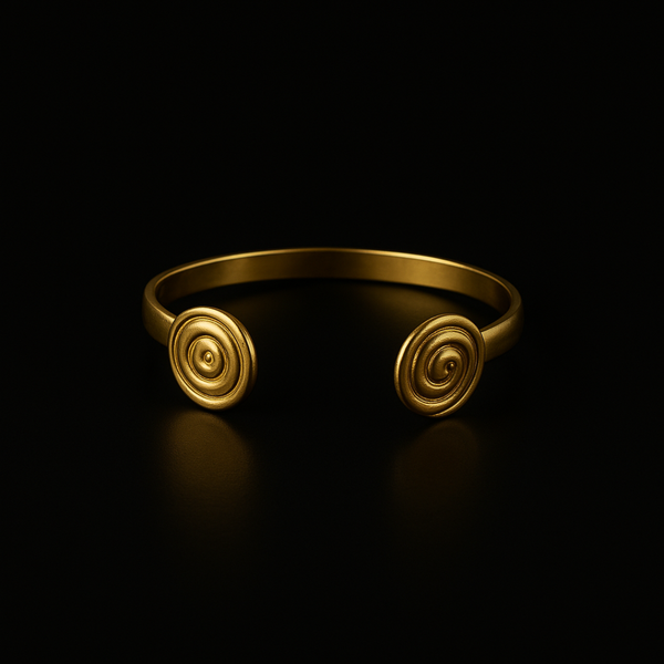 AURA-ARMBAND