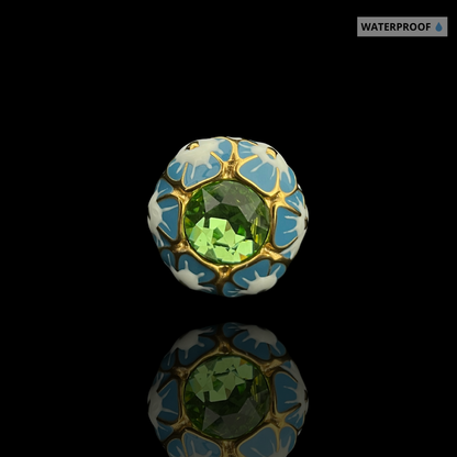 BAGUE BLOOM