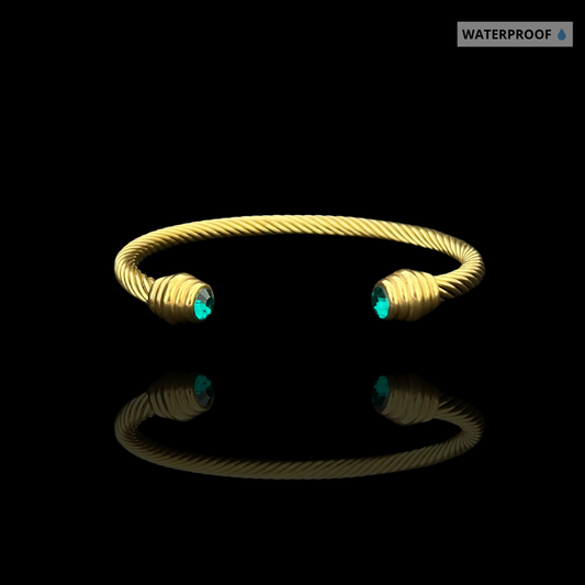 BRACELET NYMPHE