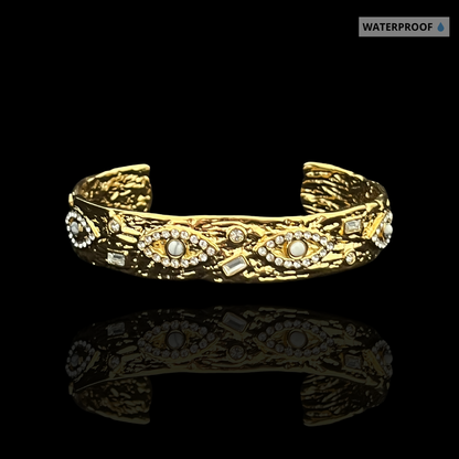 BRACELET YAHNA