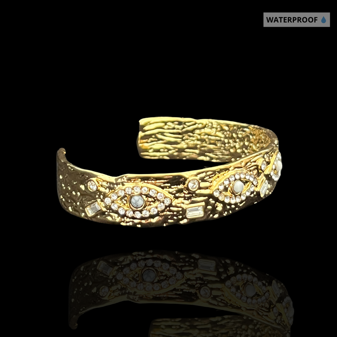 BRACELET YAHNA