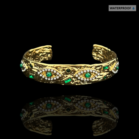 BRACELET YAHNA