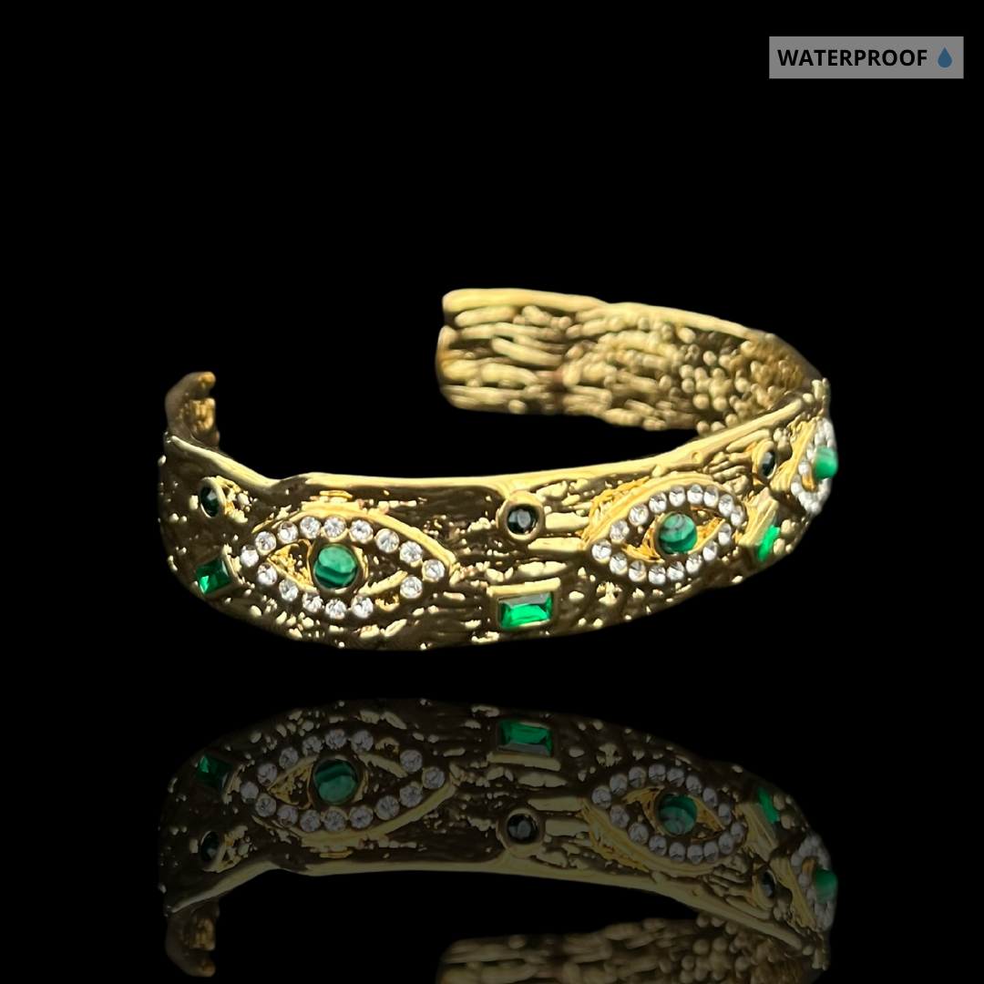 BRACELET YAHNA