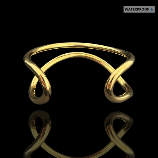 BRACELET EDEN