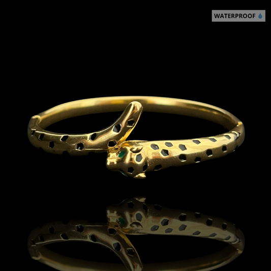 BRACELET CHEETAH