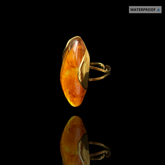 BAGUE TAMR