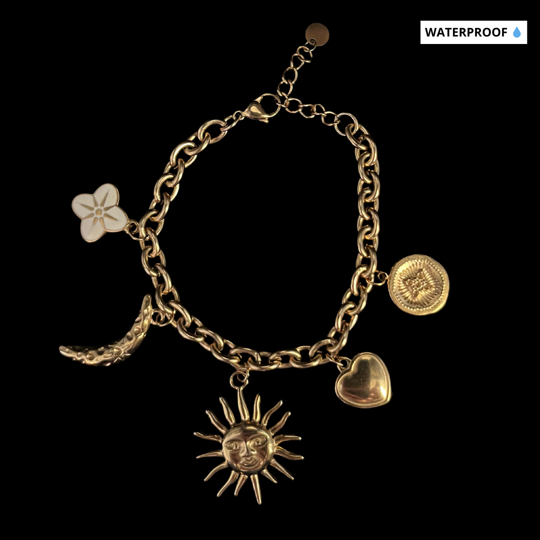 BRACELET STELLA