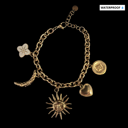 BRACELET STELLA