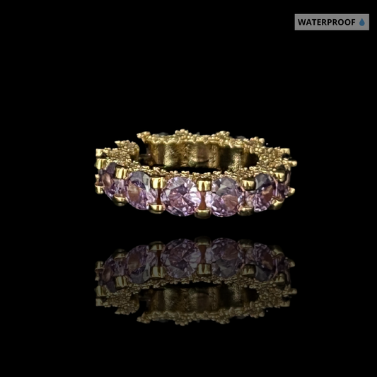 BAGUE ISABELLA