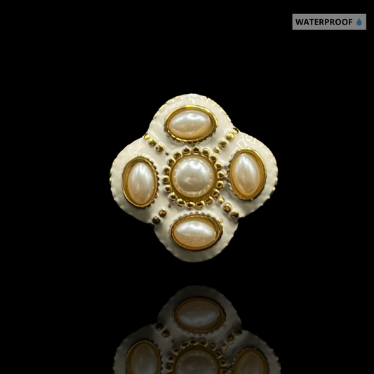 BAGUE KALY