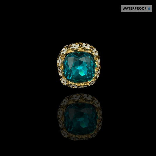 BAGUE MONICA