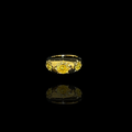 BAGUE HERA