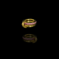 BAGUE AMARA
