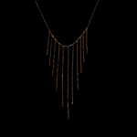 COLLIER MUSE