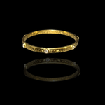 BRACELET LAYANE