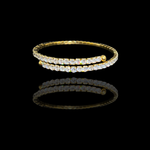 BRACELET ALMAS
