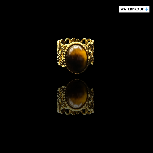 BAGUE VENUS