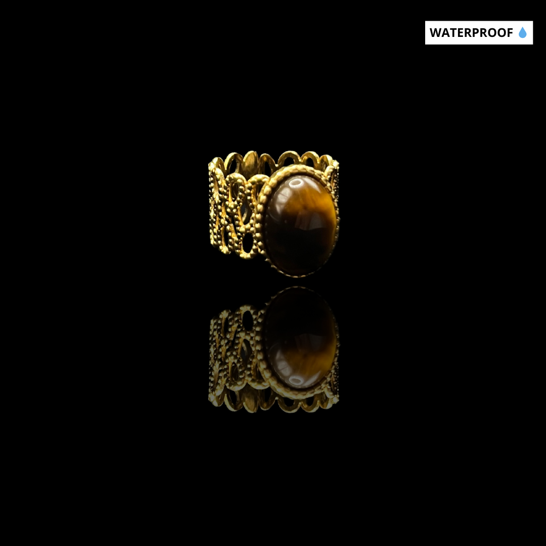 BAGUE VENUS
