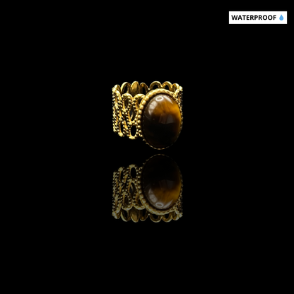 BAGUE VENUS