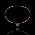 COLLIER SOLEA