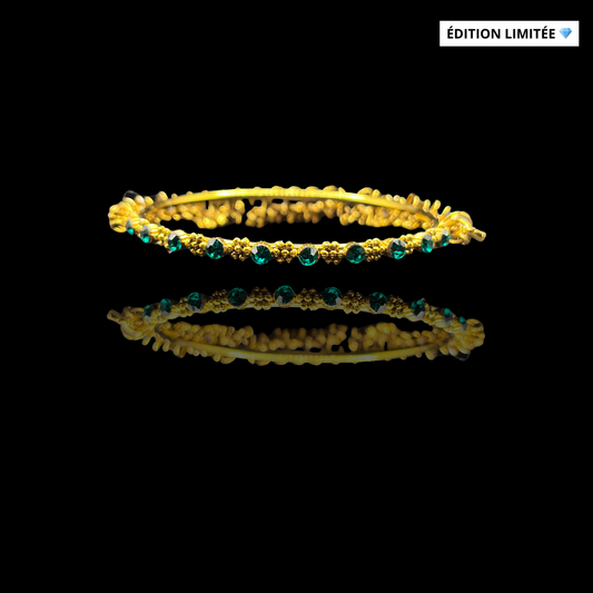 BRACELET NEFERTI