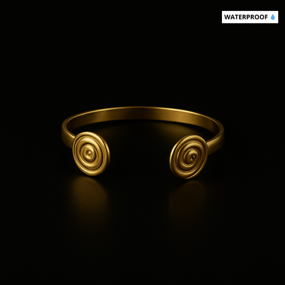 BRACELET AURA