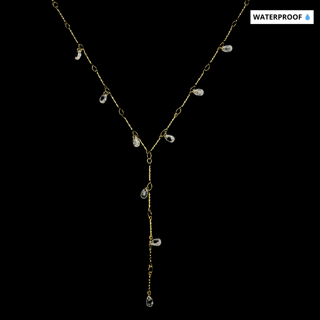COLLIER LYNDA