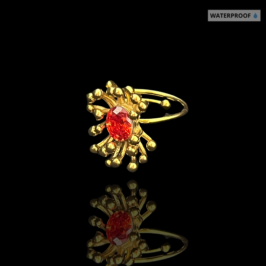BAGU RUBY