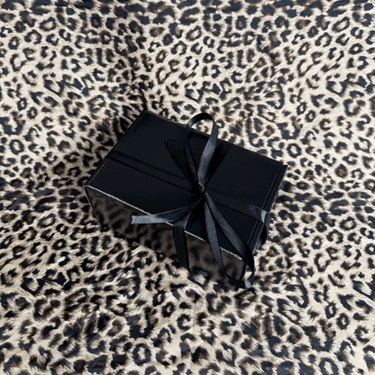 DIVA BOX – L’Édition Ultime des 10 Best-Sellers