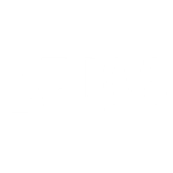 DIVA AESTHETICS