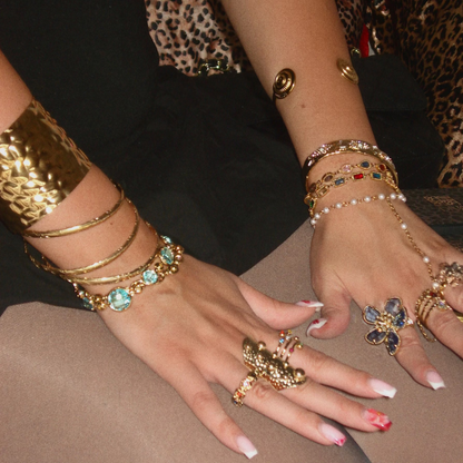 BRACELET KHEOPS