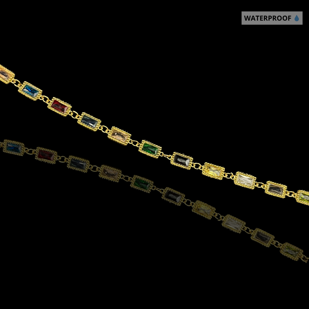 BRACELET KHEOPS