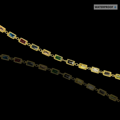 BRACELET KHEOPS