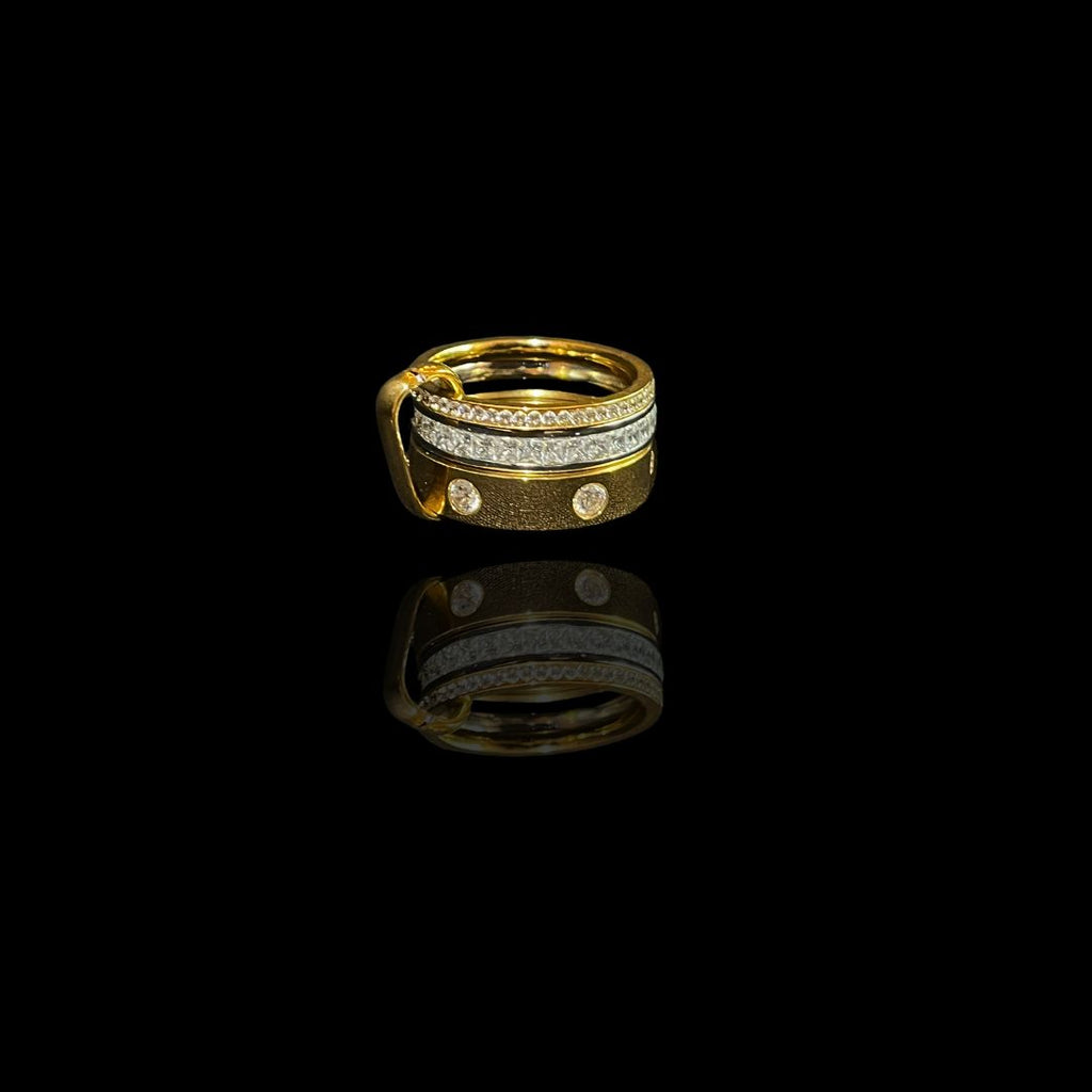 BAGUE YARA