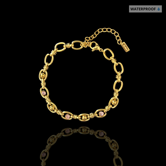 BRACELET ROMYLINE