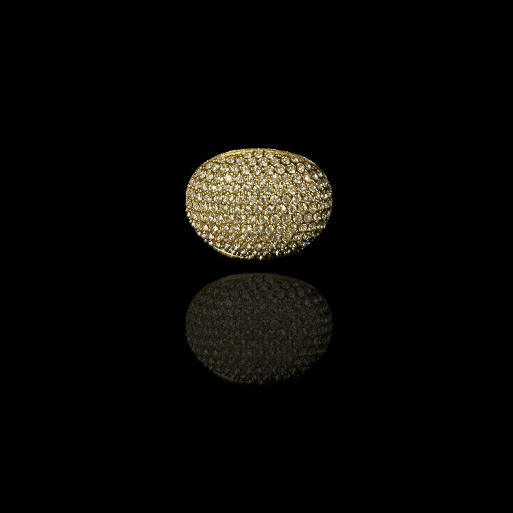 BAGUE DALIDA