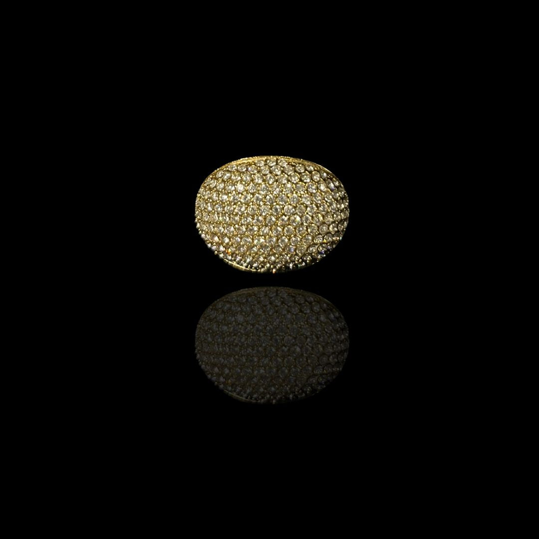BAGUE DALIDA