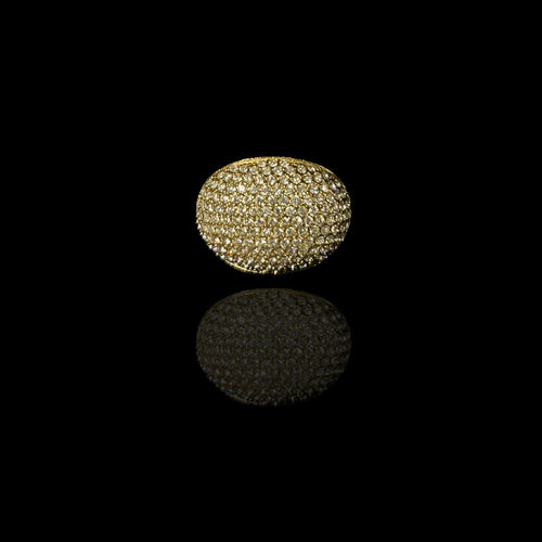 BAGUE DALIDA