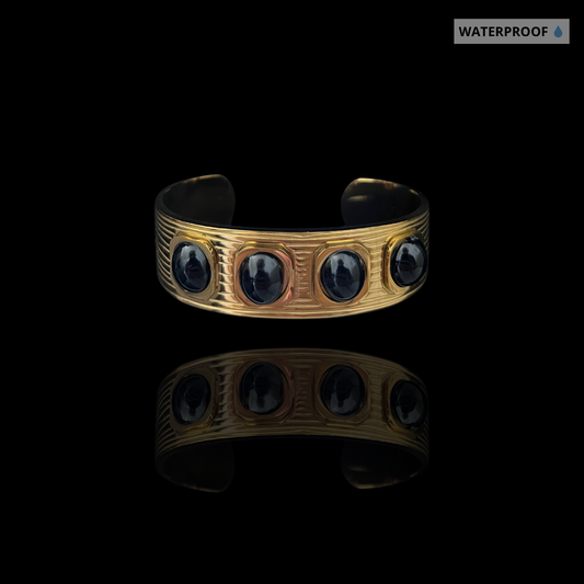 BRACELET ANUBIS