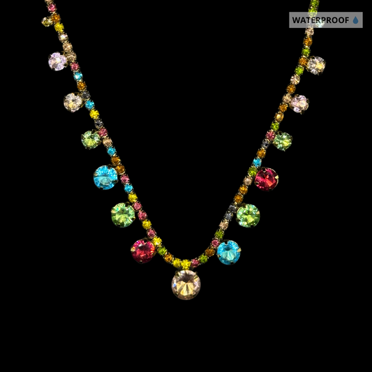 COLLIER EZRA