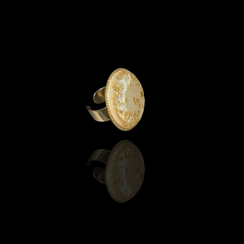 BAGUE NAOMI
