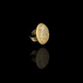 BAGUE NAOMI